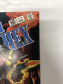 Jonah Hex (1983)