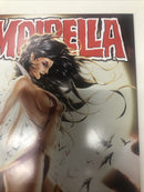 Vampirella (2021)