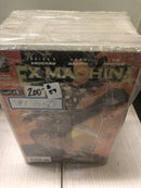 Ex Machina (2004) #1 - 50 (VF/NM) Complete Run Set  # 1 is VF+