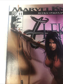 Elektra