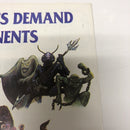 Marvel Tales Featuring Spider-Man And Ice-Man (1989)