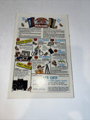 Fantastic Four (1986)