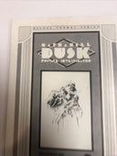 Amazing Heroes (1984)