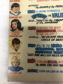 Blue Ribbon Digest:Legion Of Super-Heroes• (1981)