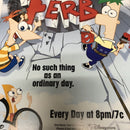 Action Comics (2008)