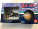 Batman Resin Ornament Set DC Direct NIB