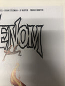 Venom (2024)