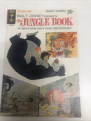 The Jungle Book (1966)