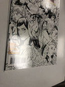 Superman Wonder Woman (2013)