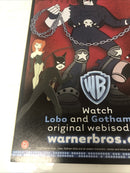 JLA