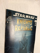 Star Wars Knights of the Old Republic (2006)