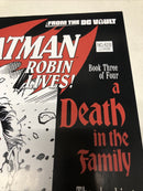 Batman (2024)