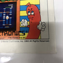 The Spectacular Spider-Man (1983)