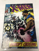 X-Men (1991)