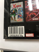 Marvel Masterworks The X-men Vol.4  Roy Thomas