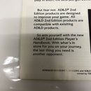 Marvel Tales Featuring Classic Spider-Man  (1989)