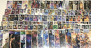 Michael Turner’s Soulfire • Aspen • J.T . Krul • Mixed Lot 115 Of 115 Issues