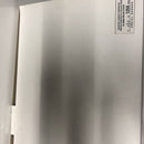 Dr Doom (2010) • Fine Art Statue Limited Edition • Kotobukiya • Light Up Base