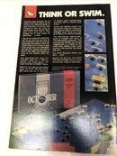 The World Of Metropolis (1988)