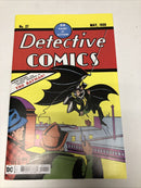 Detective Comics (2022)