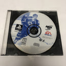 NHL 98 (1997 ) Sony Computer Entertainment • Play Station 1 • Compact Disc