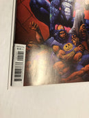 King In Black (2020)