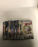 Harley Quinn New 52 (2014) #0-30 + Annual #1 + Harley Quinn Futures End #1