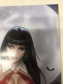 Vampirella (2021)