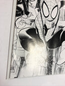 Ultimate Comics Spider-Man (2009)