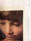 Indiana Jones (1983)