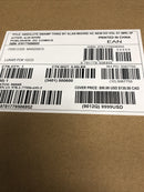 Absolute Swamp Thing Vol.1 (2020) DC HC Alan Moore