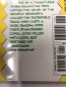 The Incredible Hulk Beauty And The Behemoth (1998) TPB Marvel Comics