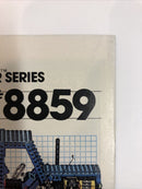 Spider-Man And His Amazing Friends (1981)