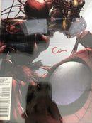 Carnage (2011)