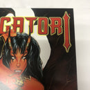 Purgatori : Empire (2000)