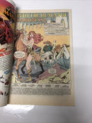 Red Sonja (1983)