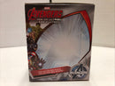 Marvel Age Of Ultron Cineplex Collectible Bust Iron Man And Ultron