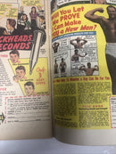 New Heroic Comics (1946)