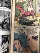 The Happiest Millionaire (1968)