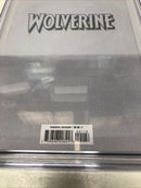 Wolverine (2024)