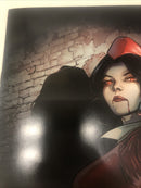 Vampiverse (2021)