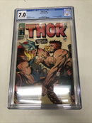 Thor (1966)
