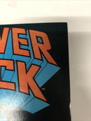 Power Pack (1984)