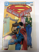The Man Of Steel (1986)