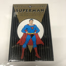 Superman Archives (2009) TPB • Vol