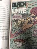 Teen Titans Spotlight (1986)