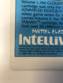 Legion Of Super-heroes (1984)