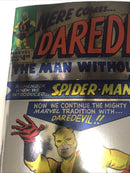 Daredevil (2025)