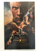 Detective Comics (2022)