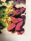 Incredible Hulk (1985)